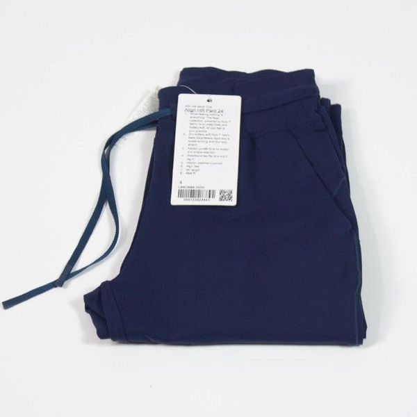 

womens naked feel fabric yoga workout stronger leggins sport leggings woman joggers pants women waist drawstring fitness, Black