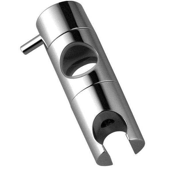 

bathroom accessories one-word knob shower lift seat sprinkler holder 19-25mm medium socket slide sleeve faucets showers