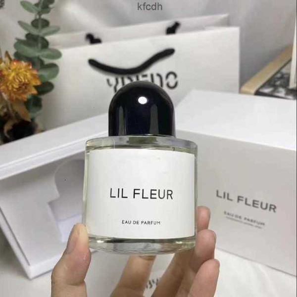 

new brand perfume natural taste gypsy water long lasting parfum men fragrances women abzof