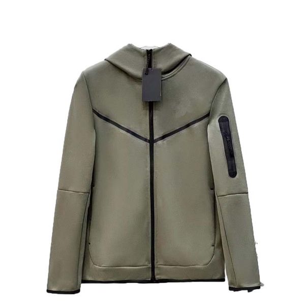 

Hoodie Tracksuit Men Woman Mens Spring and Autumn Womens Tracksuits New Hooded Sportswear Casual Coat Small Foot Guard Pants Two Piece Set, #46