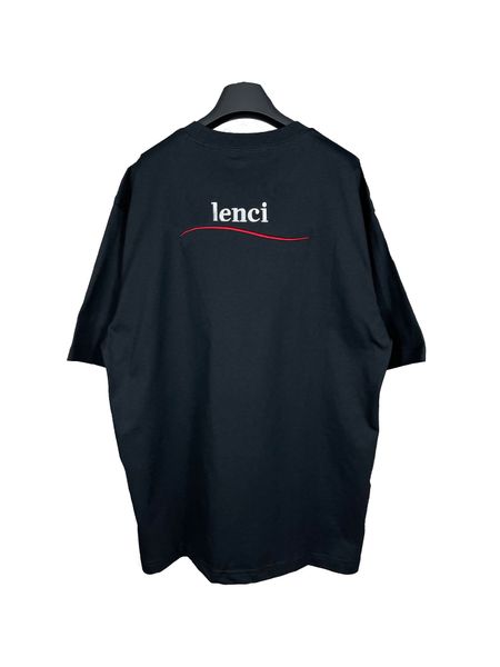 

men t shirt fashion summer shirt crew neck short sleeve tshirt black white blue green 9 styles waves letter printed clothes comfortable casu, White;black