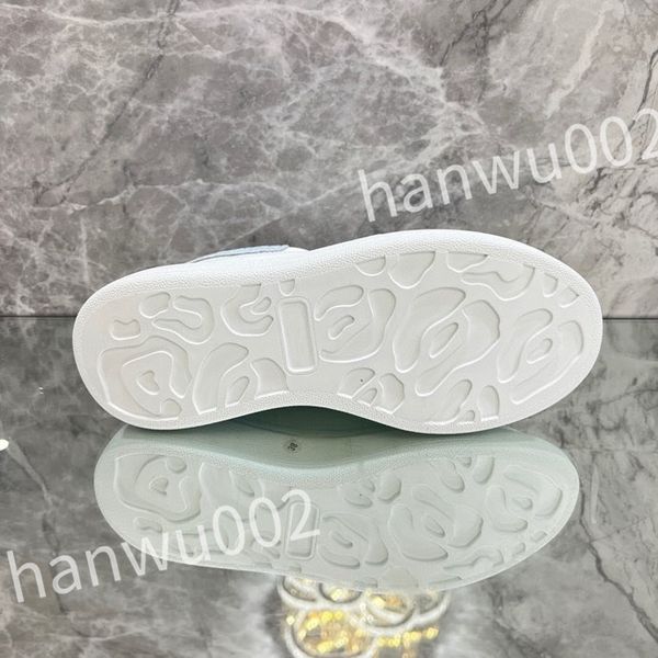 

new luxury lady flat casual shoes womens travel leather lace-up sneaker fashion woman white shoe men gym sneakers, Black