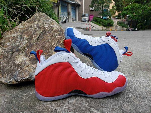 

shoes basketball penny hardaway men basketball one wmns usa white game royal habanero red sneakers aa3963-102