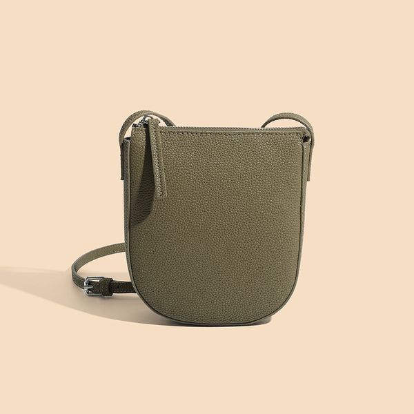 

hbp designer bags genuine leather messenger shopping bag cross body shoulder bags handbags women crossbody totes bag purse wallets tote a230