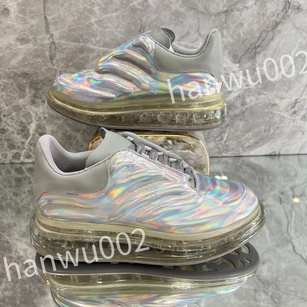 

2023 designers classic casual shoe boots sneaker men women canvas printed couple vintage sneakers, Black