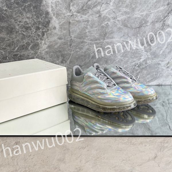 

designers classic casual shoe boots sneaker men women canvas printed couple vintage sneakers, Black