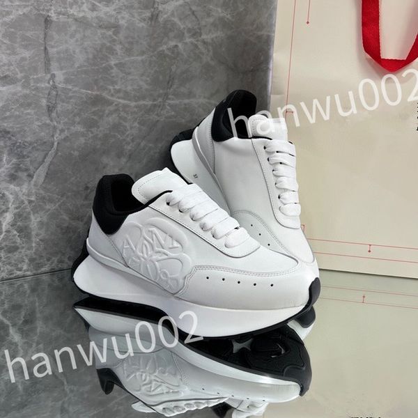 

new luxury quality men women casual shoes same espadrilles flat-bottomed daily sports breathable comfort, Black