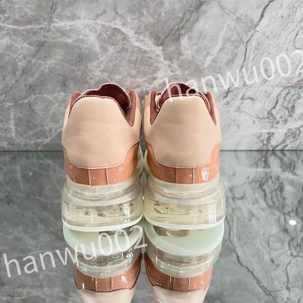 

2023 luxury designers casual shoe boots sneaker men women canvas couple vintage sneakers, Black