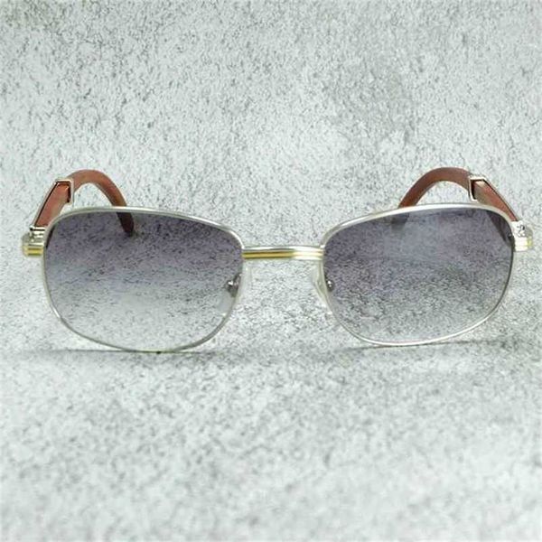

2023 designer glasses model wood men luxury mens accessories name outdoor driving shades eyewear gafas sol sunglasses, White;black