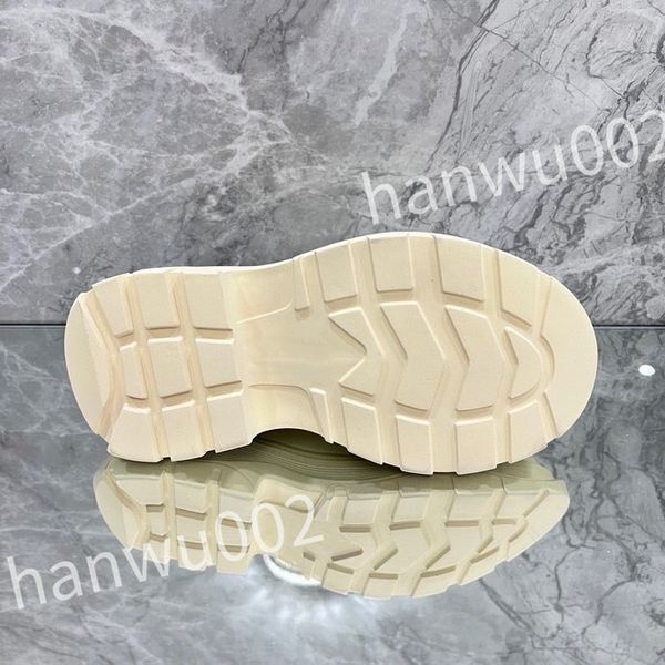 

designers casual shoes boots sneaker men women canvas couple vintage sneakers, Black