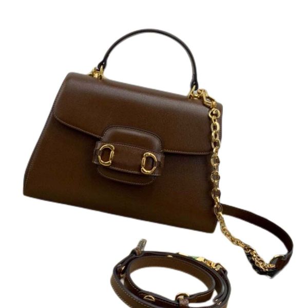 

fashion cross body bag women classic solid color small square bag luxurys crossbody bag famous classical designer lady cross body bags handb
