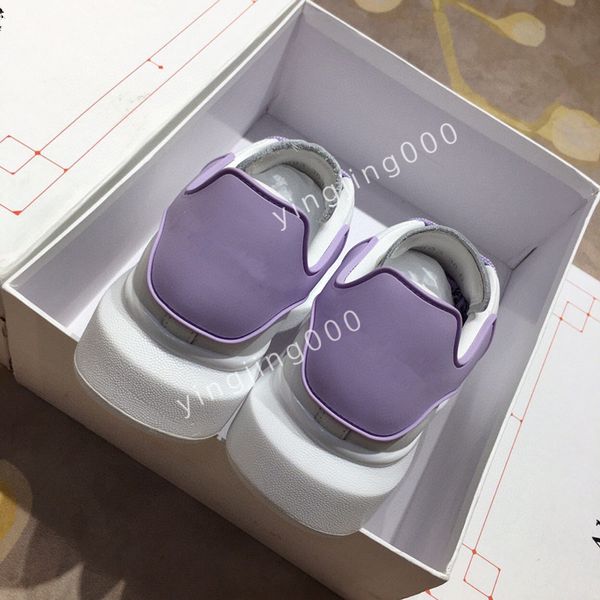 

women sneakers shoes trainers sports lace-up famous brands patent leather mesh rubber sole fabric outdoor casual walking, Black