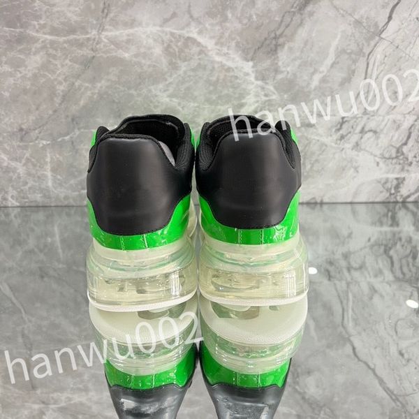 

2023 new luxury designers classic casual shoe boots sneaker men women canvas couple vintage sneakers, Black