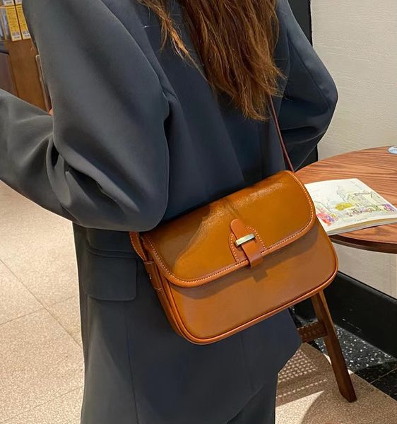 

hbp designer bags genuine leather messenger shopping bag cross body shoulder bags handbags women crossbody totes bag purse wallets tote a230