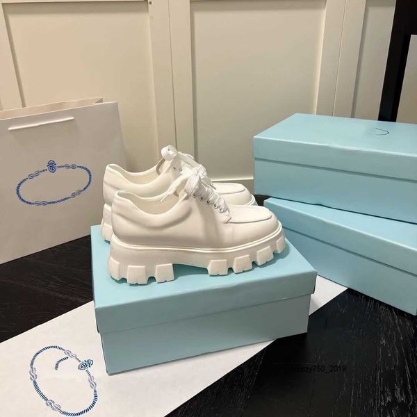 

dress shoes high heel flat shoe social chunky women wedding party quality leather business formal loafer fashion asdasdaaasdadaw