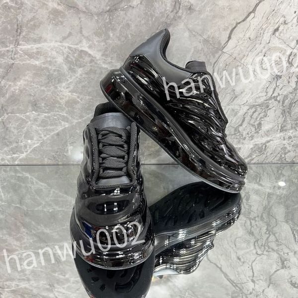 

2023 designers casual shoe boots sneaker men women canvas couple vintage sneakers, Black