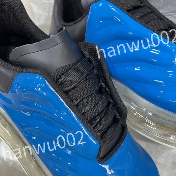

new luxury designers classic casual shoe boots sneaker men women canvas couple vintage sneakers, Black