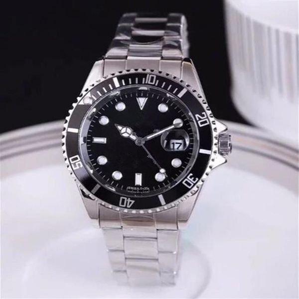 

luxury fashion dial with calendar bracklet clasp master male the master design watches whole men's quartz watches255m, Slivery;brown