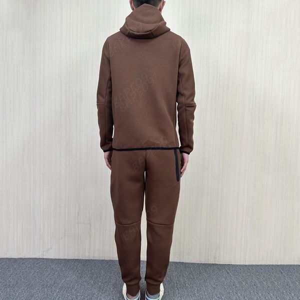 

Mens Designer Tech Womens Fleece Sportswear Techfleece Pants Tracksuit Sportwear Camo Jogger Straight Cut Tracksuits Jackets and Sweatpants Men Joggers -XXL, 21