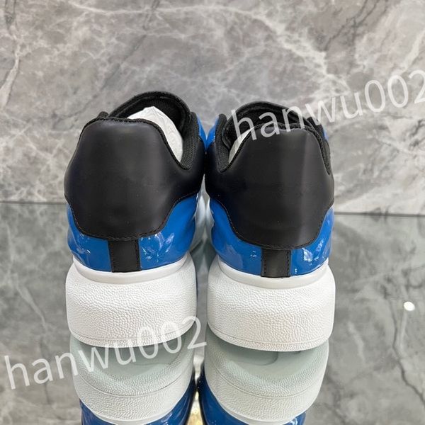 

new luxury designers casual shoes boots sneaker men women canvas couple vintage sneakers, Black