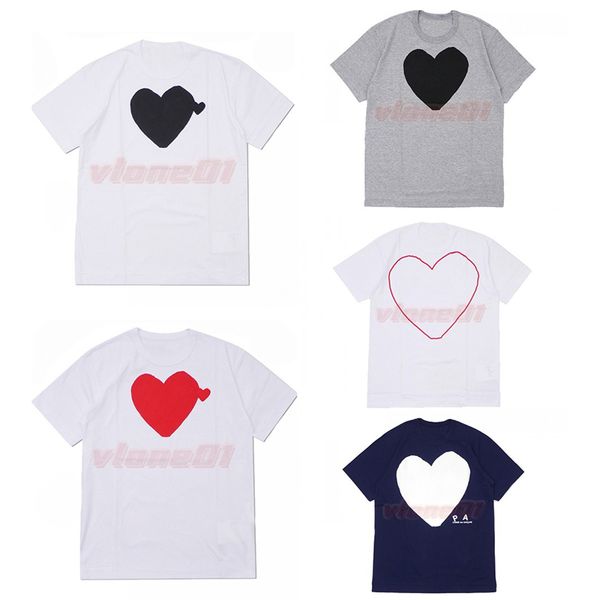 

men womens short sleeve t shirt mens fashion printing streetwear t shirts summer tees size s-xl, White;black