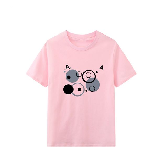 

men's t-shirts fashion men's t-shirt 2023 balencaigaity new cotton soft anti-wrinkle retro decorative printing letters casual stud, White;black