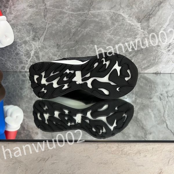 

2023 quality men women casual shoes same espadrilles flat-bottomed daily sports breathable comfort, Black