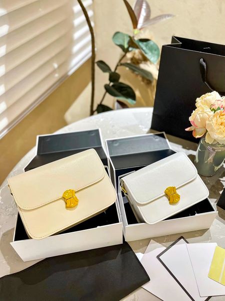 

2023 delicate crossbody bag silk baguette bag luxury design handbag women's leather clutch bag crossbody bag women's travel should