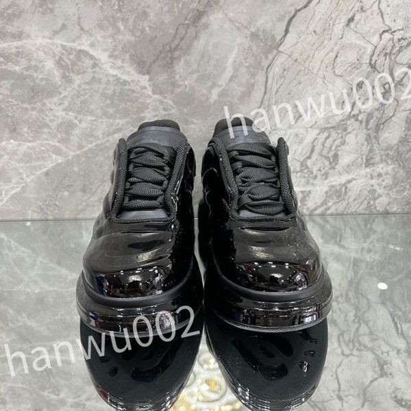 

luxury designers classic casual shoe boots sneaker men women canvas couple vintage sneakers, Black