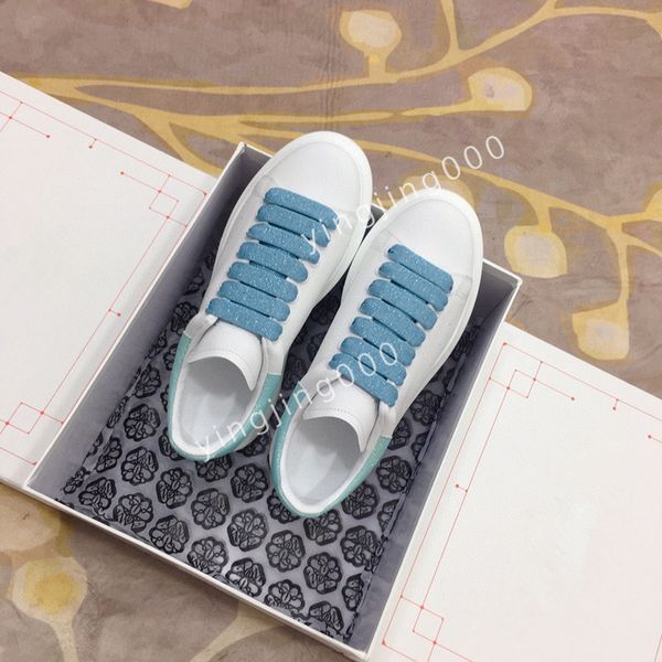 

mens sneakers shoes trainers sports lace-up brands patent leather mesh rubber sole fabric outdoor casual walking shoes2023, Black