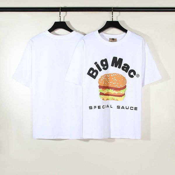 

cactus plant flea market cpfm old m co branded big max hamburg short sleeve t-shirt, White;black