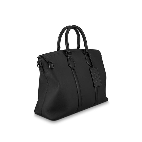 

fashion briefcase ol outdoor computer bag leather design 13 inch lapbag