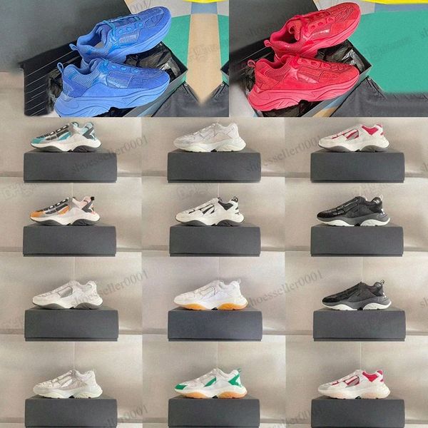 

skelet bones running shoes sports casual shoe skel low for men women luxury retro skeleton runner sports black white leather lace up snea h8