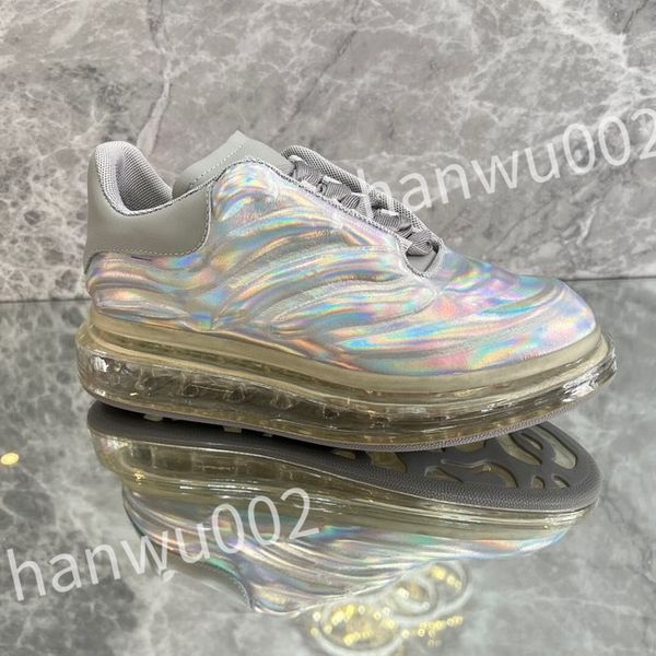 

2023 new designers classic casual shoe boots sneaker men women canvas printed couple vintage sneakers, Black