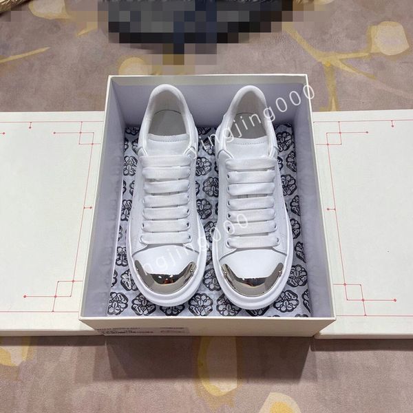 

new womens sneakers shoes trainers sports lace-up famous brands patent leather mesh rubber sole fabric outdoor casual walking, Black