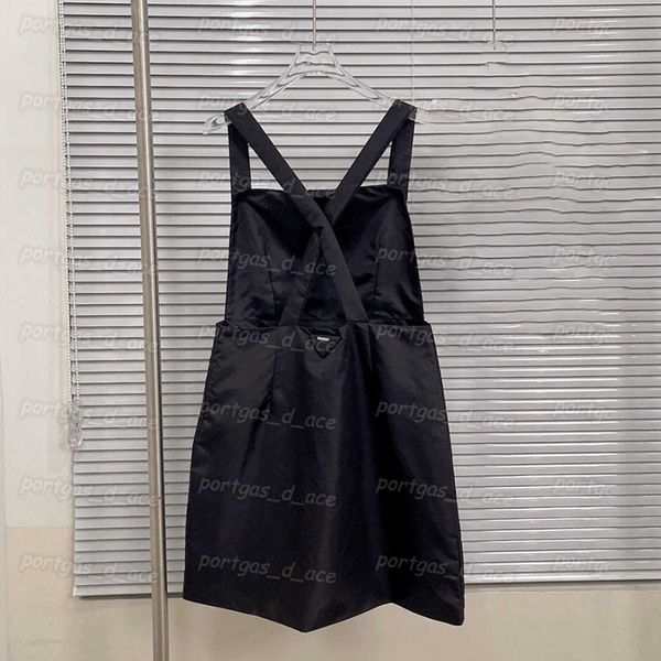 

women black dress party backless dresses summer street style halter dress