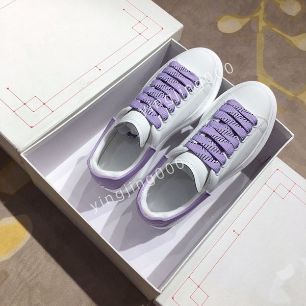 

mens sneakers shoes trainers sports lace-up famous brands patent leather mesh rubber sole fabric outdoor casual walking, Black