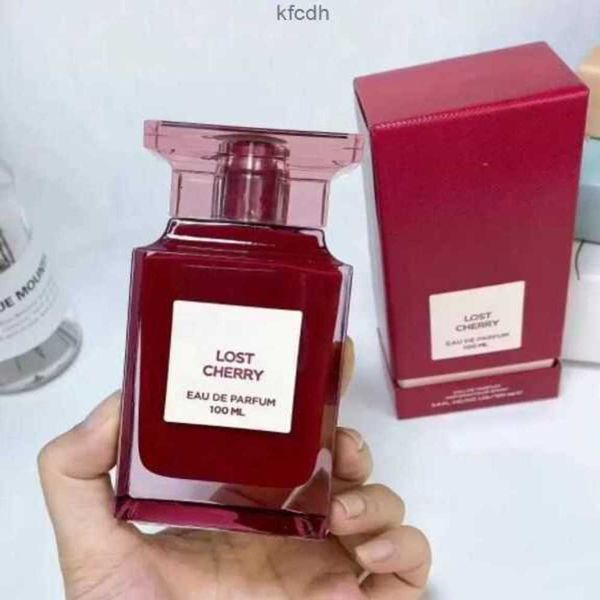 

perfume oud wood lost cherry rose prick bitter peach fucking fabulous women men long lasting natural taste smell parfum fragrancesi7we