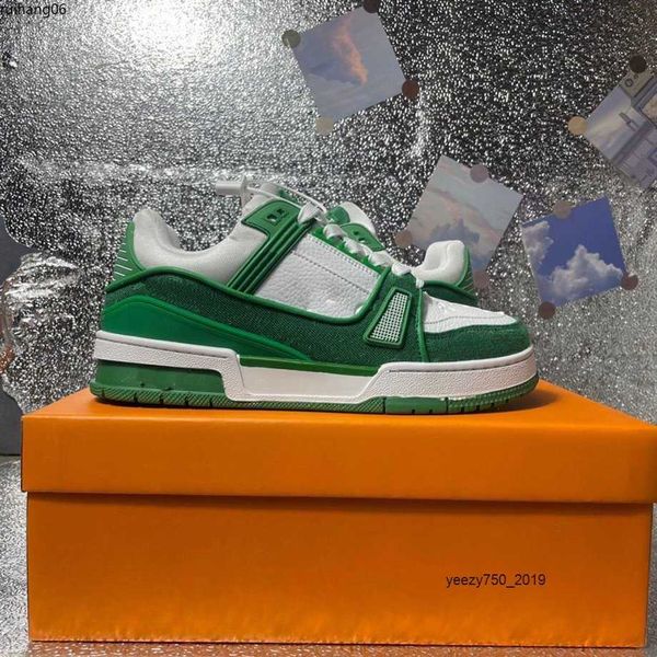 

fashion casual woman men shoes luxury tenis masculino shoes genuine leather shoes red sneakers mens running kmqq rh6000002