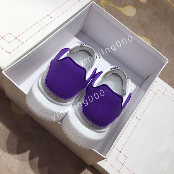 

2023new brand men sneakers shoes trainers sports lace-up famous brands patent leather mesh rubber sole fabric outdoor casual walking, Black