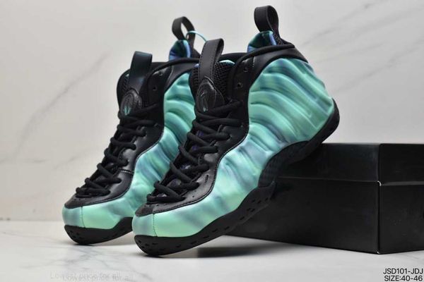 

mens trainers basketball shoes one pro penny hardaway aurora elephant print memphis cracked lava doernbecher camo foam posite northern light