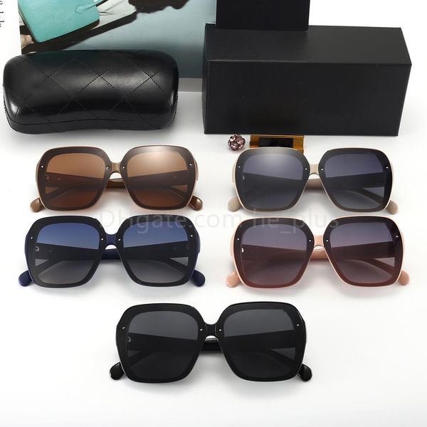 

pink sunglasses designer sunglasses fashion men and women glasses luxury sunglasses hd polarized sunglasses tr90 frames outdoor beach sungla, White;black