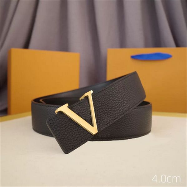 

men designers belts fashion women designer luxurys belts for men womens luxury belt smooth waistband cintura ceinture, Black;brown