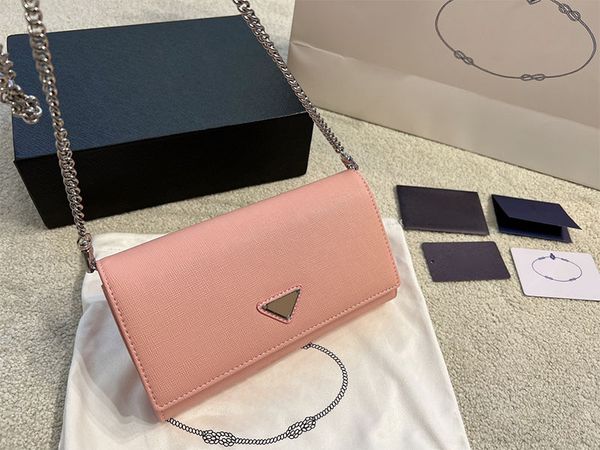 

2023 womens shoulder satchel bags luxurys women handbag brand messenger designers fashion evening bag