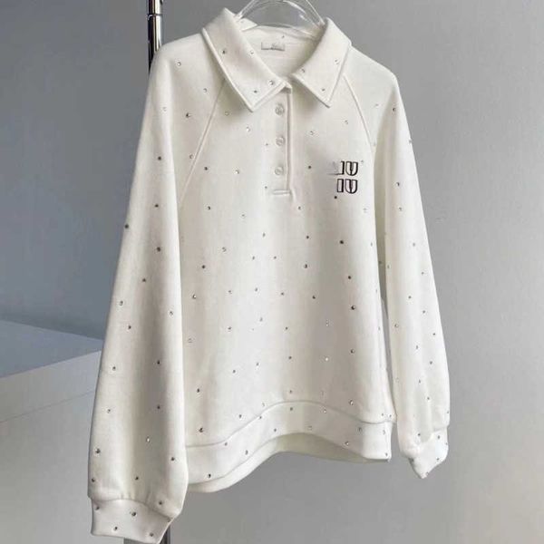 

full drill tracksuit designer womens suit long-sleeved letter pullover casual shorts two-piece set female sportswear 265, Gray