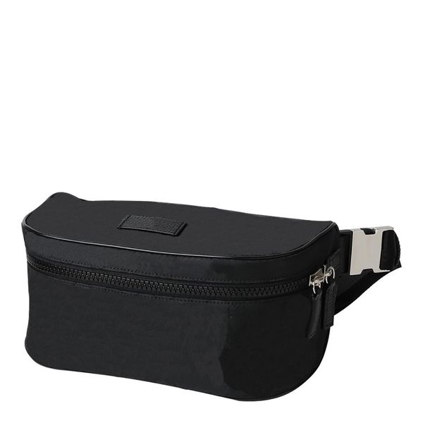 

2023classic gg449 luxurys designers fashion chest bag 182 nylon messenger bags sewing line shape all reflect the texture simple stylish vint