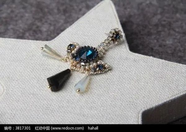 

stud 18 bicolor tourmaline handmade drop dangle earrings jewelry 228" de 2232 230406, Golden;silver