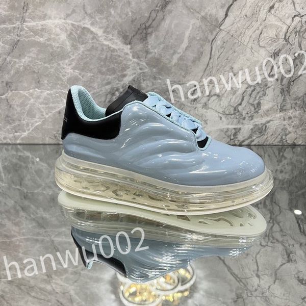 

2023 designers casual shoe boots sneaker men women canvas couple vintage sneakers, Black