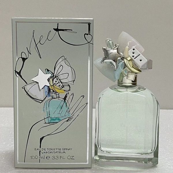 

quality perfect perfume for woman fragrance 100ml edp eau de parfum cologne designer female fragrances parfums highest version lovers gifts