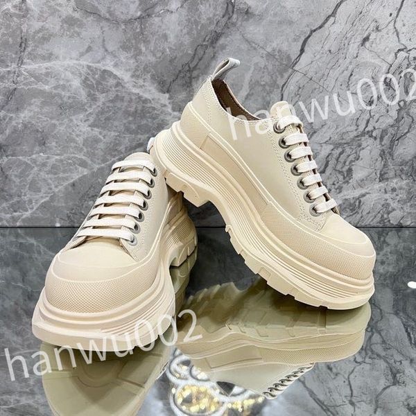 

new luxury designers casual shoe boots sneaker men women canvas couple vintage sneakers, Black